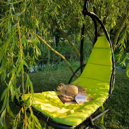 Apartmán Apartma In Wellness Cista Fantazija *