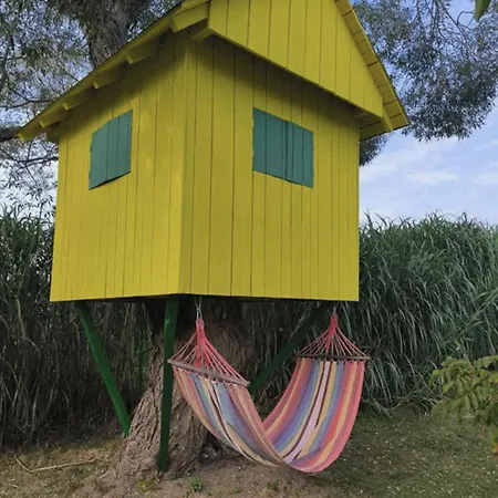 Apartma In Wellness Cista Fantazija * Velika Polana