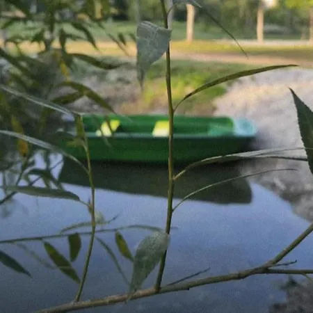 Apartment Apartma In Wellness Cista Fantazija Velika Polana