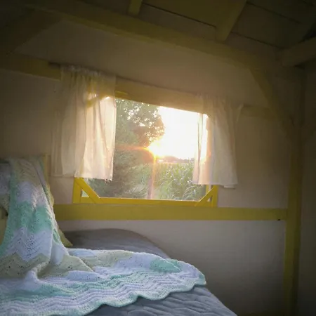 Apartmán Apartma In Wellness Cista Fantazija *