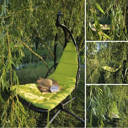 Apartma In Wellness Cista Fantazija Apartment *