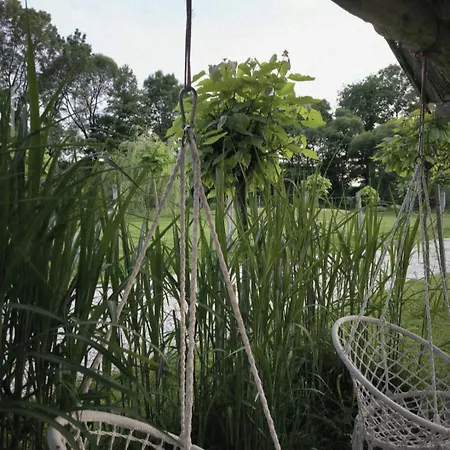 Apartma In Wellness Cista Fantazija Apartment *