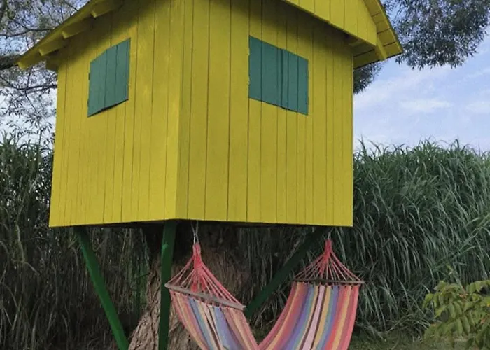 Apartma In Wellness Cista Fantazija * Velika Polana