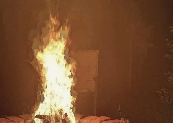 Apartma In Wellness Cista Fantazija Apartment Velika Polana