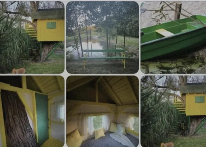 Apartma In Wellness Cista Fantazija *