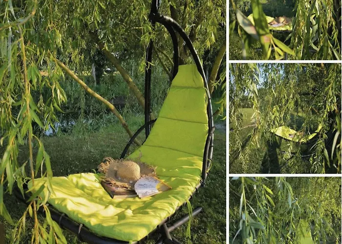 Apartma In Wellness Cista Fantazija アパート *