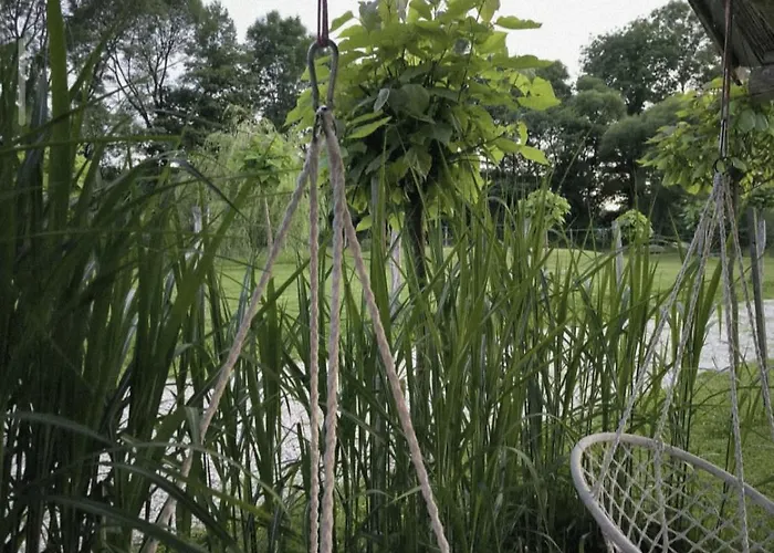 Apartma In Wellness Cista Fantazija アパート *